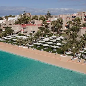 Aparthotel Ona Alborada, Costa Del Silencio